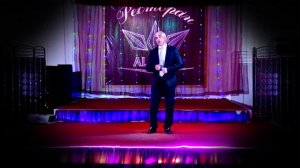 Анвари Солех   Лайличон