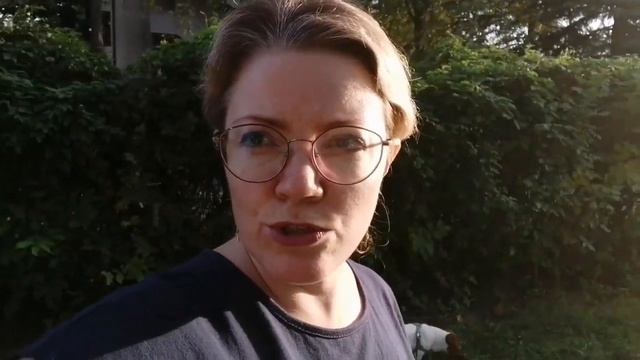 Оценки в школе, русский салат и фестиваль уличной еды в Сербии. 8 октября 2022 г. смотреть онлайн