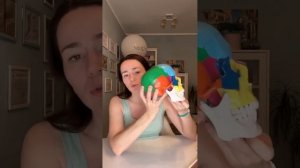 Как навсегда убрать мешки под глазами?