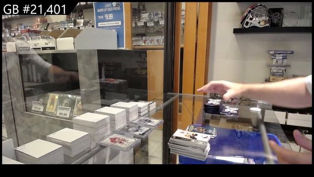 CNC Breaks смотреть онлайн