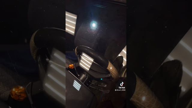 Шлифовка и полировка стекла с нанесением покрытия .ВАЗ смотреть онлайн