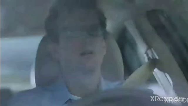 Бобер спас жизнь человеку смотреть онлайн