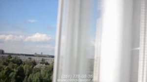 Алюминиевые раздвижные балконы и раздвижные окна на балкон