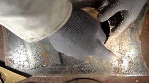 Обзор коронок по металлу сделанных при СССР Дачный мастер на все руки