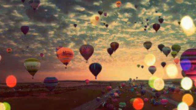 Просто картинки 😁 смотреть онлайн