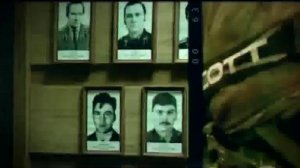 Победили Фашизм. Победим и терроризм