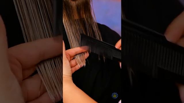 РУКОВОДСТВО ПО ВЫЖИВАНИЮ НА СВАДЬБЕ || ЧТО ЗНАЧИТ БЫТЬ ХОРОШЕЙ НЕВЕСТОЙ смотреть онлайн