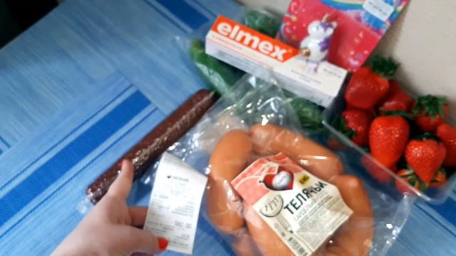 ОБЗОР ЦЕН НА ПРОДУКТЫ В РОССИИ АПРЕЛЬ 2021 г | REVIEW OF PRICES FOR PRODUCTS IN RUSSIA APRIL 2021
