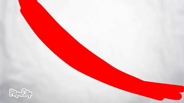 Animation test / 9999 undertale slash смотреть онлайн