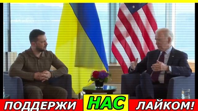 5 мин назад БЫСТРЫЙ КОНЕЦ 3ЕЛЕНСКОГО!! 3АПАД ВСЕ РЕШИЛ ... 29.10.23 смотреть онлайн