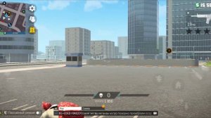 Разваливаем типичных неадекватов SS и их подсосов🤯 Grand Criminal Online. GCO. ГКО. #gco #гко #game