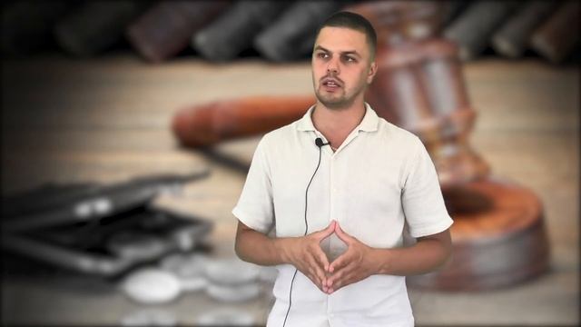 Основные минусы банкротства и какие есть плюсы смотреть онлайн