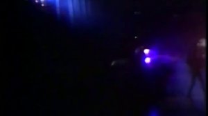 The Sisters Of Mercy - Walk Away - (Live 1985)