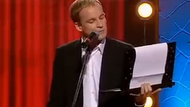 Что такое «Интернет» смотреть онлайн