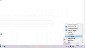 Increase FPS + Decrease Lag | Bee Swarm Simulator