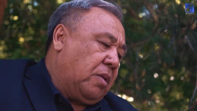 Филателия - как вид коллекционирования. «Коллекции»