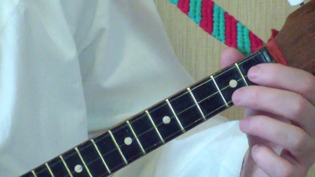 УРОКИ игры на БАЛАЛАЙКЕ. Урок 44. Чубатые ребяты смотреть онлайн