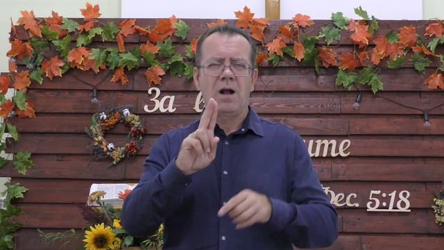 Трогательный христианский рассказ «Мать и сын» смотреть онлайн