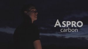 Видео ролик для компании ASPRO Carbon