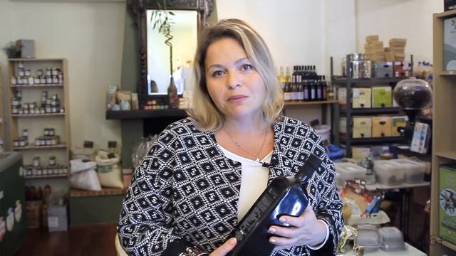 Сколько весит оливковое масло | 16+ смотреть онлайн