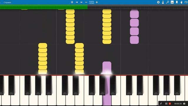 Король и Шут "Кукла колдуна" смотреть онлайн