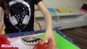 ЖЕЛЕЙНЫЙ МЕДВЕДЬ ВАЛЕРА ПОГИБ В РУКАХ ЛЕРЫ  Валерий Патапыч