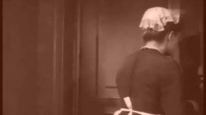 По ту сторону 1958 реж. Фёдор Филиппов