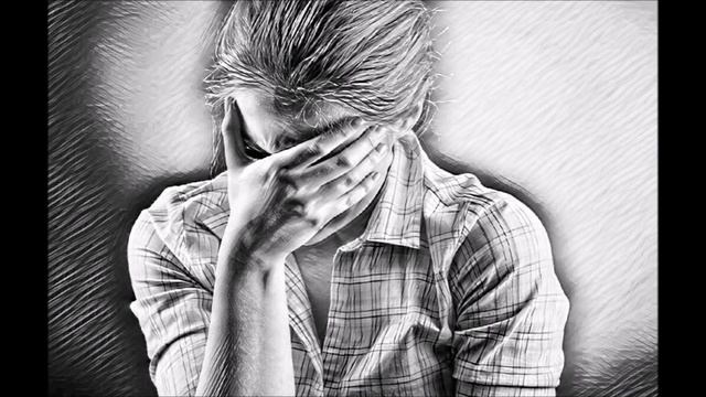 Я люблю тебя, мама. Удивительный рассказ. смотреть онлайн