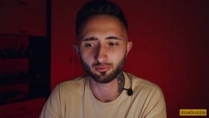 Стоит ли писать бывшей?