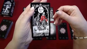 10 ЖЕЛАНИЙ Гадание Предсказание Онлайн Светлана ВЕДА