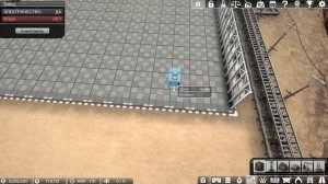 РАКЕТНЫЙ КОМПЛЕКС! - #11 AUTOMATION EMPIRE ПРОХОЖДЕНИЕ