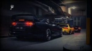 АлЕкС_АтАмАн ща погазуЕм