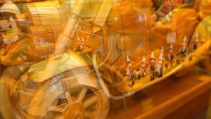 магазин Пиноккио))) Италия. Флоренция. shop Pinocchio