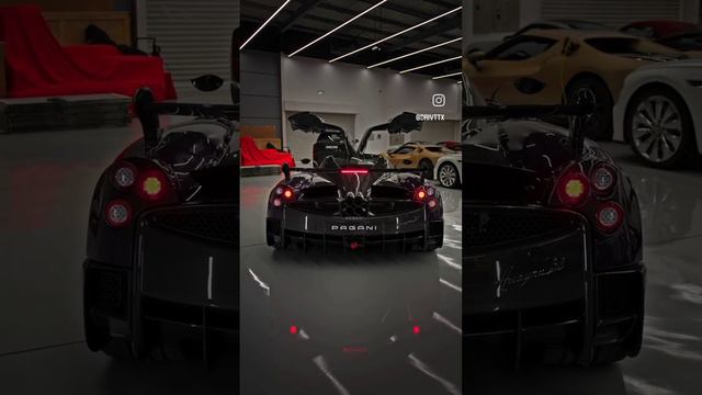 Пагании смотреть онлайн