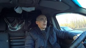 Решена проблема с печкой на Пежо Партнёр ТИПИ кузов В9.