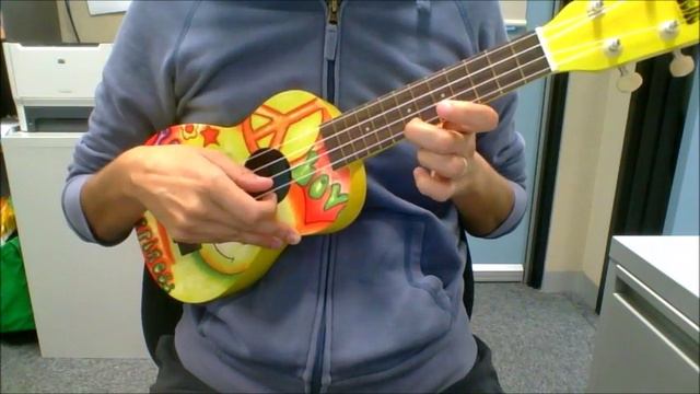 Melody love me tender uke смотреть онлайн
