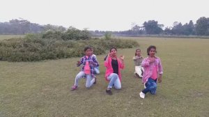 DILBAR Lyrical / Satyameva Jayate / John Abraham, Nora Fatehi, Tanishk B, Neha Kakkar, Dhvani Ikka