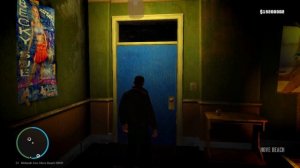 HOW TO INSTALL GTA 4 BEST REALISTIC GRAPHICS MOD For Low End PC! 2022