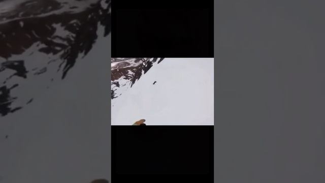 СМОТРИ И СМЕЙСЯ смотреть онлайн