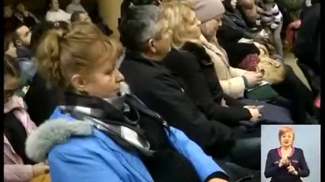 Как усыновить ребенка и все тонкости усыновление