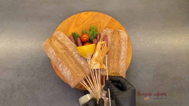 МУЖСКОЙ БУКЕТ своими руками! Подарок для мужчины на 23 Февраля!