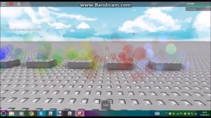 ROBLOX Custom Texture Pack 2017 Updated