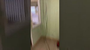 Монтаж колонок та проектора⠀
