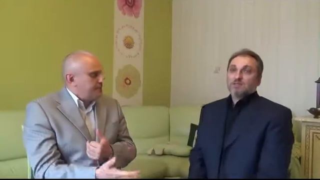 Инновации Золотой Пропорции и столица в Сибири - идеальный город с поселками YouTube смотреть онлайн