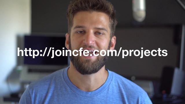 Try AngularJS 1.5 - 33 of 33 - Thank you смотреть онлайн