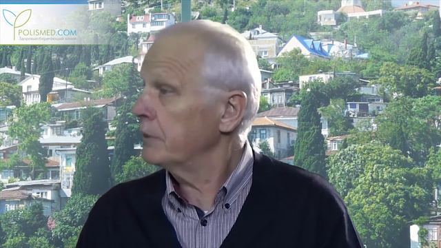 Розацеа (розовые угри) у мужчин, женщин, детей. Заразна ли розацеа