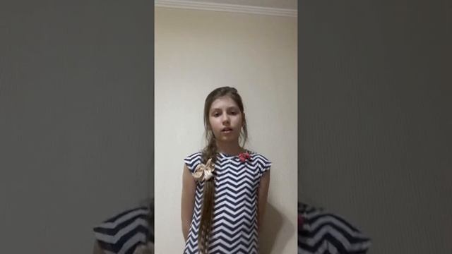 Мой первый лайфхак смотреть онлайн