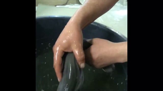 Узв. Итоги за 5 месяцев. смотреть онлайн