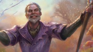 ТОП самых СИЛЬНЫХ Лордов ДАЭДРА в The Elder Scrolls | Часть 3