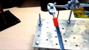 держатель для плат,третья рука